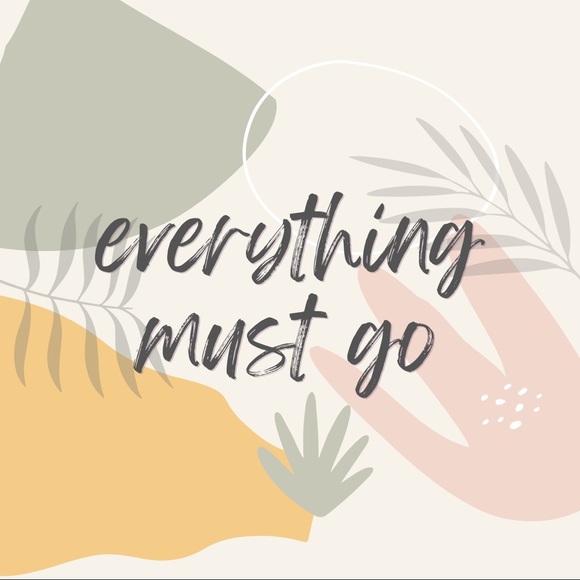 ⭐️ Make me an offer! - Picture 2 of 2